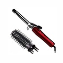 RIZADOR REMINGTON CI-11A19 19MM