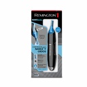 KIT REMINGTON NE3200 3 EN 1