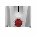 TOSTADORA B&D TR-200 BLANCO