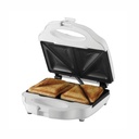 SANDWICHERA B&D SM24520-AR