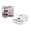 SANDWICHERA B&D SM24520-AR