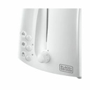 TOSTADORA B&D TR21650-AR 4 REBANADAS