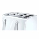 TOSTADORA B&D TR21650-AR 4 REBANADAS