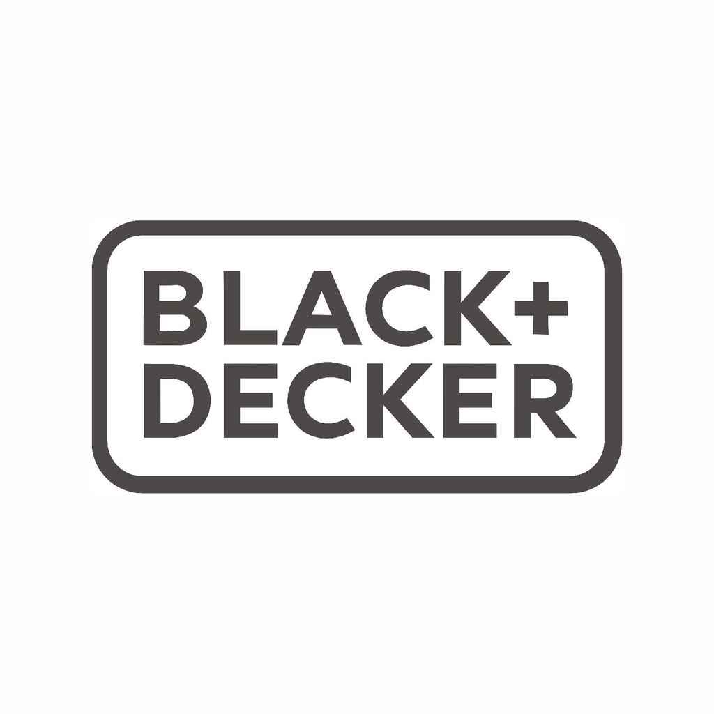 TOSTADORA B&D TR21650-AR 4 REBANADAS