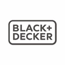 TOSTADORA B&D TR21650-AR 4 REBANADAS