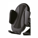 SOPORTE SOUL SOP-Q300 UNIVERSAL