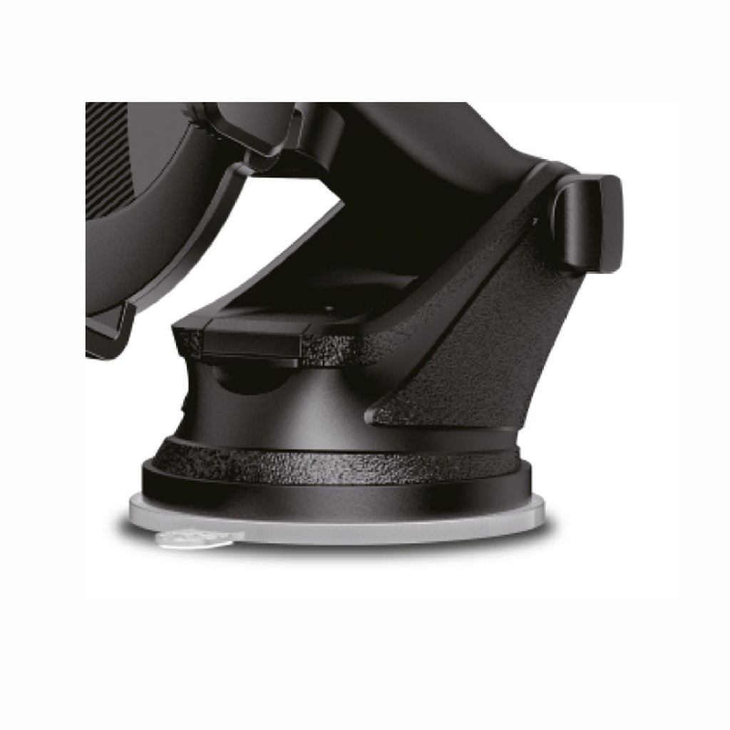 SOPORTE SOUL SOP-Q300 UNIVERSAL