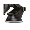 SOPORTE SOUL SOP-Q300 UNIVERSAL