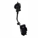 SOPORTE SOUL SOP-Q450 BRAZO FLEXIBLE