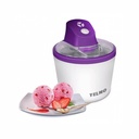 FABRICA DE HELADOS YELMO FH-3300