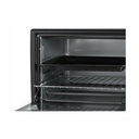 HORNO ELECTRICO YELMO YL-55AN 55L