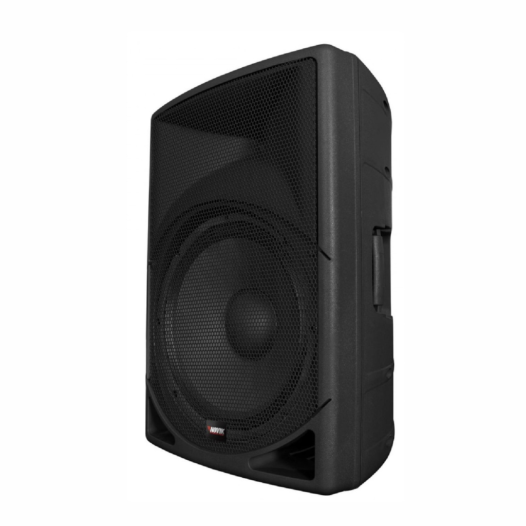 PARLANTE NOVIK EVO-460X 15"