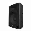 PARLANTE NOVIK EVO-460X 15"