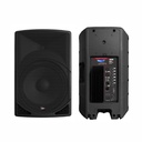 PARLANTE NOVIK EVO-460X 15"