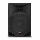 PARLANTE NOVIK EVO-460X 15"