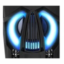 PARLANTE NOVIK LIGHT X 2X5"