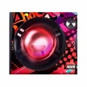 PARLANTE NOVIK SHOCK 26