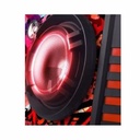 PARLANTE NOVIK SHOCK 26