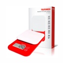 BALANZA COCINA TELEFUNKEN TF-KS300 DIGITAL