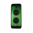 PARLANTE TELEFUNKEN ULTRABOX 6 6x2