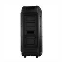 PARLANTE TELEFUNKEN ULTRABOX 8 PRO 8x2