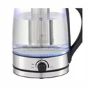 PAVA TELEFUNKEN TF-PE800 VIDRIO