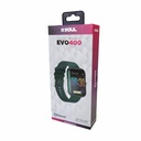 RELOJ SOUL SMW-EVO400VE VERDE