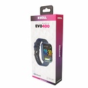 RELOJ SOUL SMW-EVO400AZ AZUL