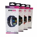 RELOJ SOUL SMW-EVO400AZ AZUL