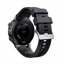 RELOJ SOUL SMW-EVO1200NE NEGRO