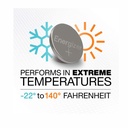 PILA ENERGIZER ECR1616 BP1 LITHIUM