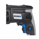 TALADRO THUNDERPRO TR00175 1150W                                                                    