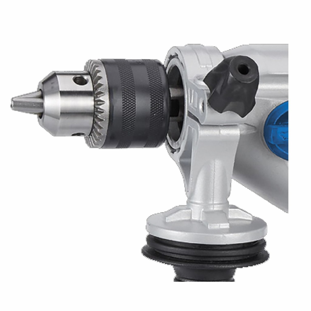 TALADRO THUNDERPRO TR00175 1150W                                                                    