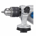 TALADRO THUNDERPRO TR00175 1150W                                                                    