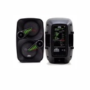 PARLANTE PROBASS SMASH 2000W