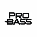 PARLANTE PROBASS SMASH 2000W