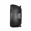 PARLANTE PROBASS STREET15