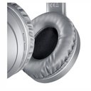AURICULAR SOUL AUR-BT400GR GRIS