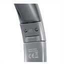 AURICULAR SOUL AUR-BT400GR GRIS