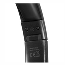 AURICULAR SOUL AUR-BT400NE NEGRO