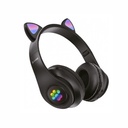 AURICULAR SOUL AUR-BTCATNE NEGRO