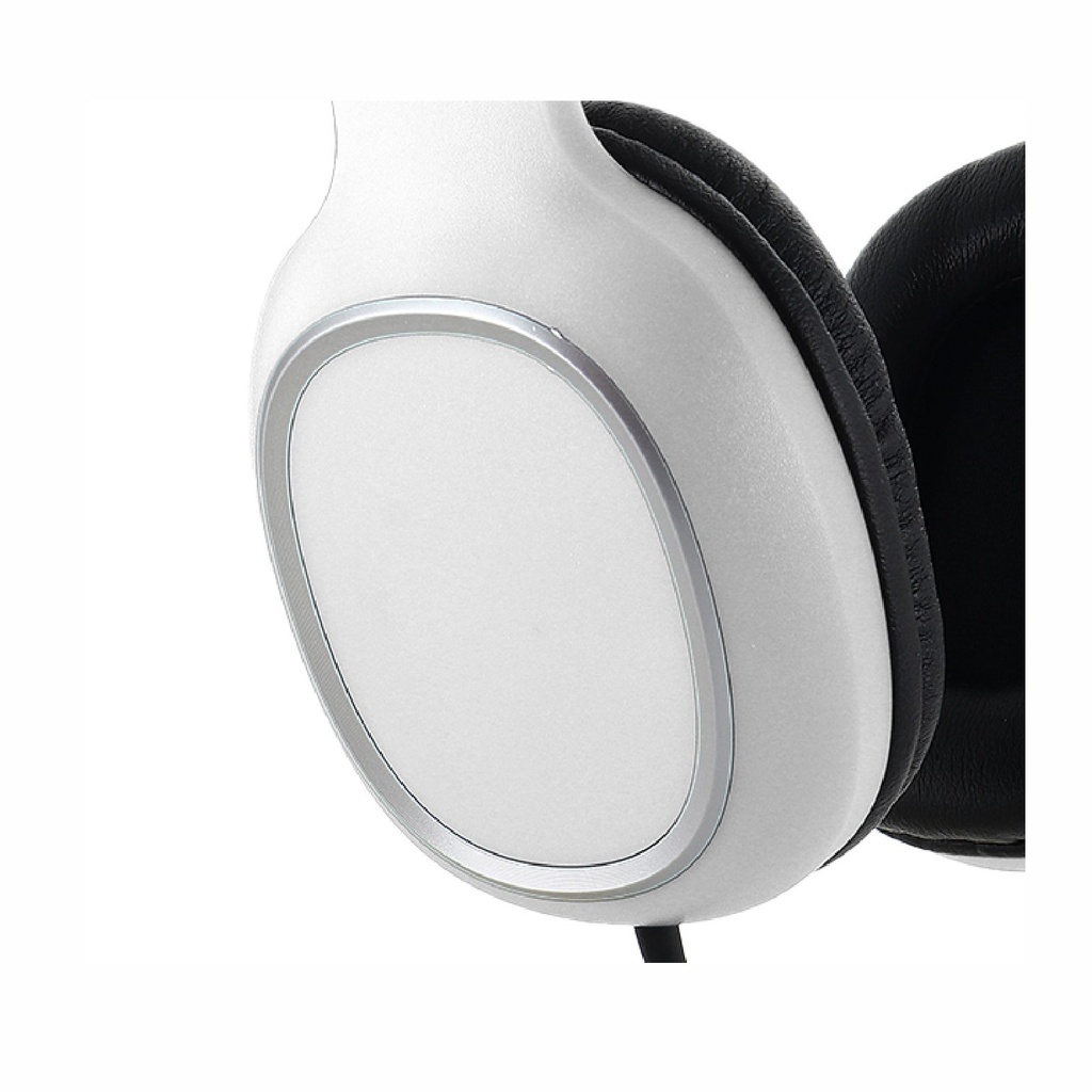 AURICULAR SOUL AUR-L500BL BLANCO