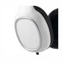 AURICULAR SOUL AUR-L500BL BLANCO