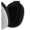 AURICULAR SOUL AUR-L500BL BLANCO