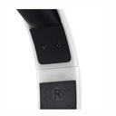 AURICULAR SOUL AUR-L500BL BLANCO