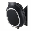 AURICULAR SOUL AUR-L500NE NEGRO