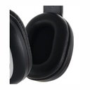 AURICULAR SOUL AUR-L500NE NEGRO