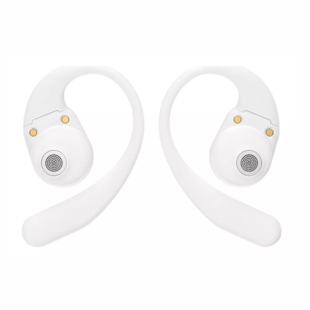 AURICULAR SOUL AUR-S100BL BT BLANCO