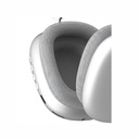 AURICULAR SOUL BT300BL BLANCO