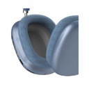 AURICULAR SOUL BT300CE CELESTE